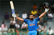 Sri Lanka woes deepen as India maintain winning run in style